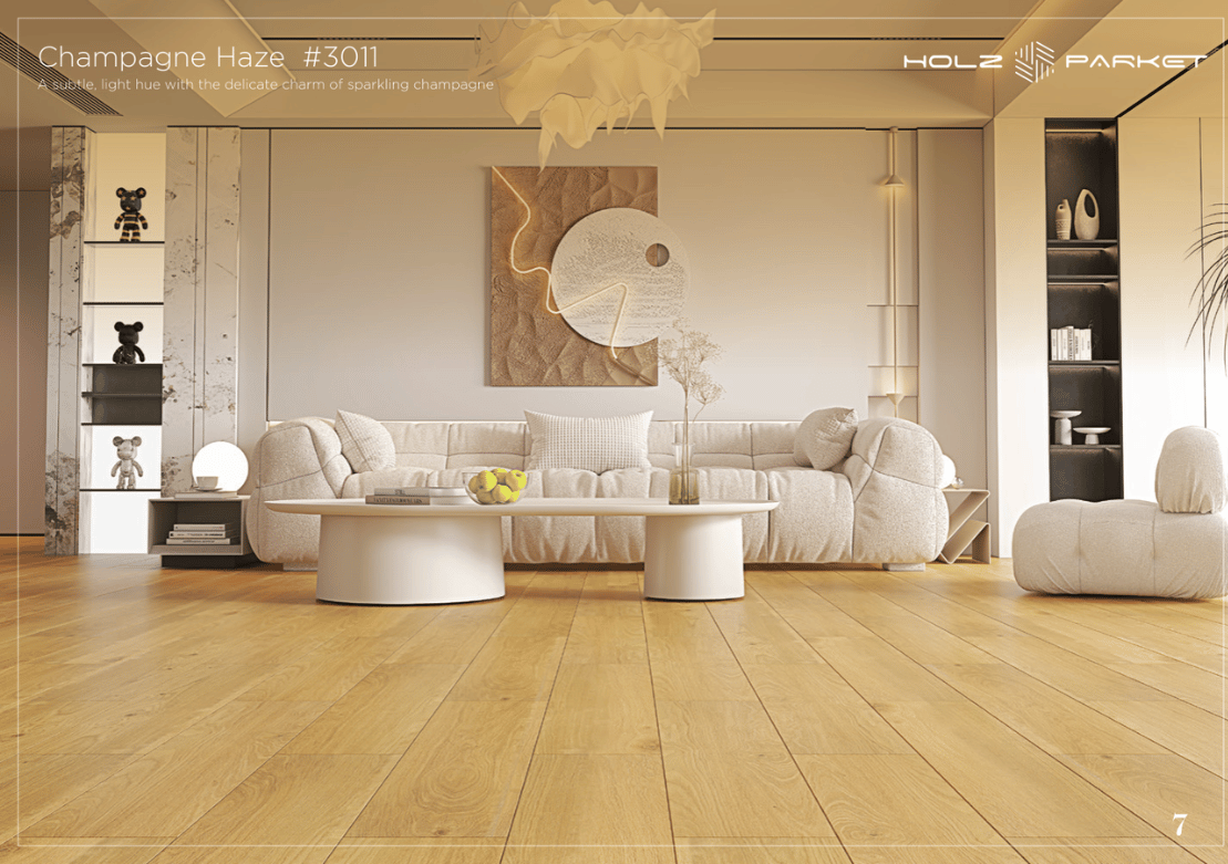 Mediterranean Louvre